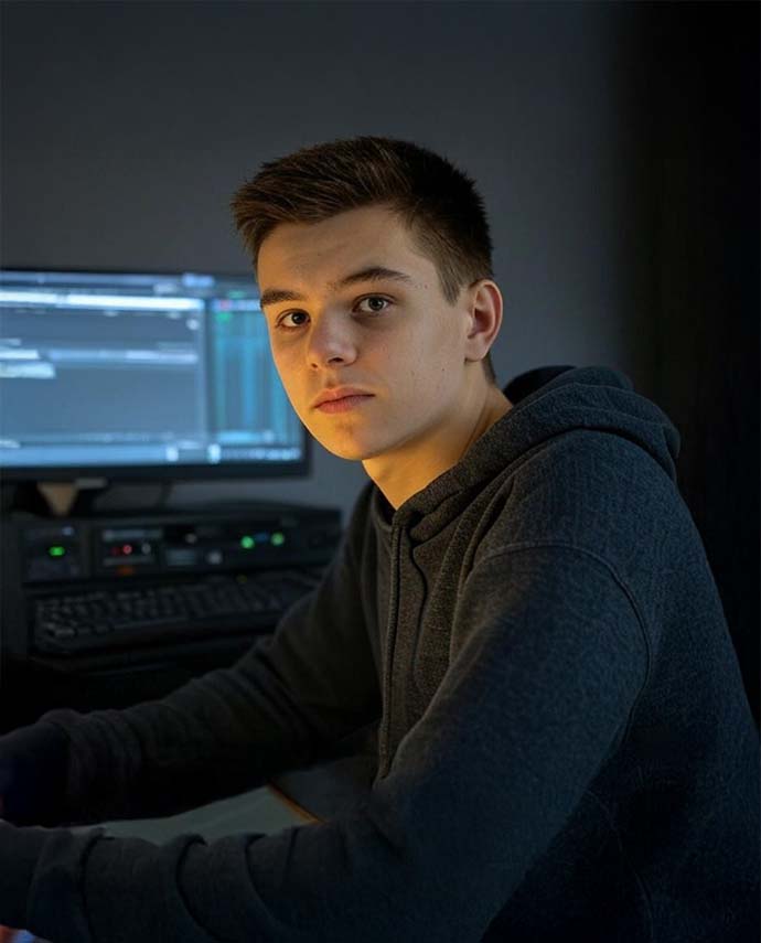 EISV - Curso de posproducción con Avid Media Composer / Davinci Resolve