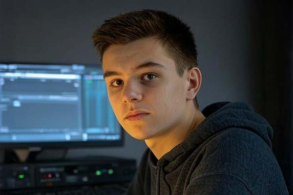 EISV - Curso de posproducción con Avid Media Composer