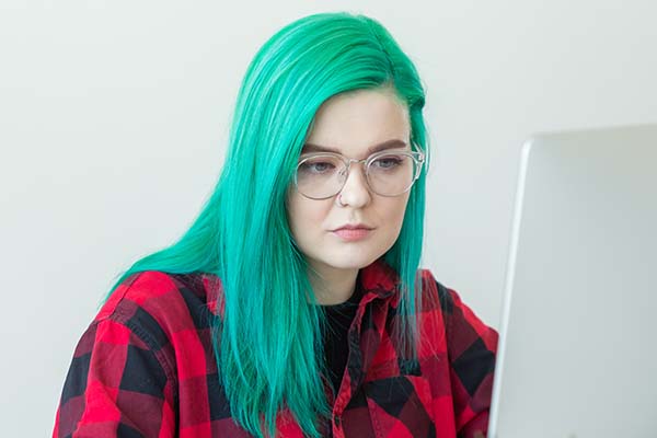 EISV - Ciclo superior de diseño y edición de publicaciones impresas y multimedia