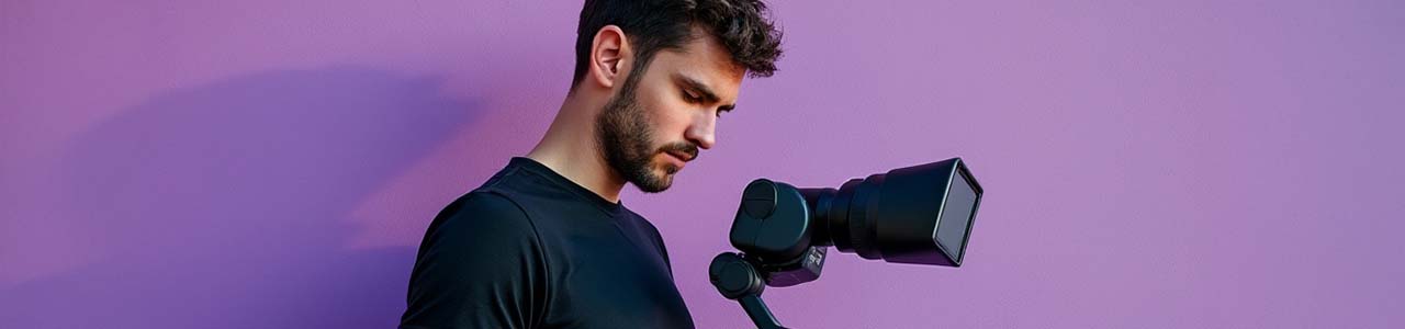 EISV - Ciclo superior de iluminación, captación y tratamiento de imagen