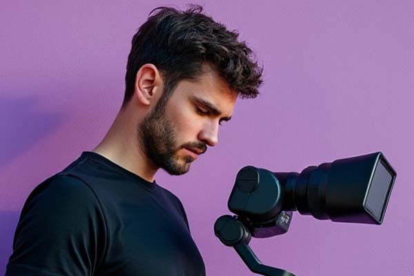 EISV - Ciclo superior de iluminación, captación y tratamiento de imagen