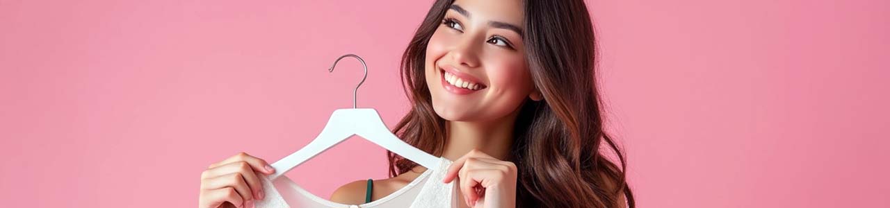 EISV - Ciclo superior de asesoría de imagen personal y corporativa